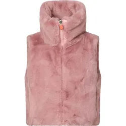 Save the Duck Zenia blush pink (80007) 3