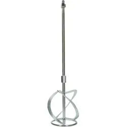 Bosch Rührkorb für zähflüssige und klebrige Stoffe, 160 mm