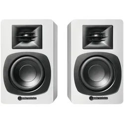 audio-technica Regal-Lautsprecher