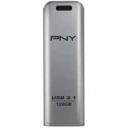 PNY USB-Stick