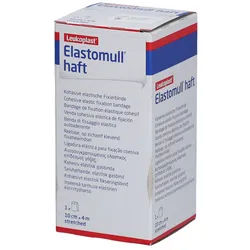 Elastomull® haft 10 cm x 4 m