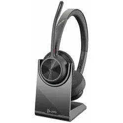 POLY VOYAGER 4320 UC V4320-M C USB-C
