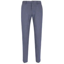 Roy Robson Baukastenhose 24