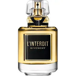 GIVENCHY L’Interdit Parfum Parfüm für Damen 80 ml
