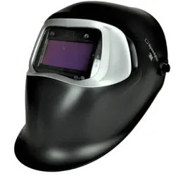 Schweisshelm 3M Speedglas 100V schwarz