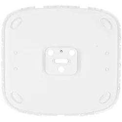 easyPART Blende wie Ecovacs 201-2311-00A6 Ecovacs 201-2311-00A6, Saugroboter