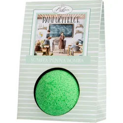 Bohemia Gifts & Cosmetics Bath Bombs To Mrs. Teacher Badebombe 110 g