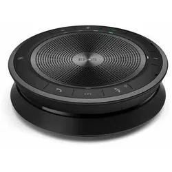 EPOS EXPAND 40T BT SPEAKERPHONE