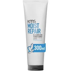 KMS MoistRepair Cleansing Conditioner 275ml