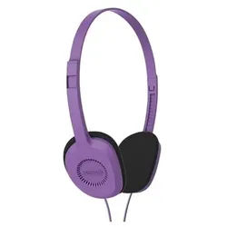 KPH8 - Violet