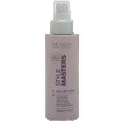 Revlon Style Masters Creator Memory Spray Flexible Halt 150 ml Frauen