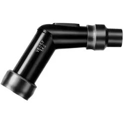 NGK Anti-Parasit - VB10F