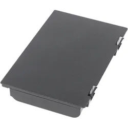 5200mah FPCBP176 Ersatz-Akku für Fujitsu-Siemens LifeBook E8410, E8420 14,4V