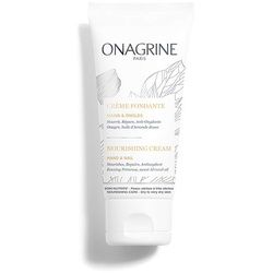 Onagrine Zartschmelzende Hand- & Nagelcreme