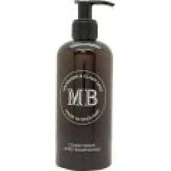 MOLTON BROWN Haarpflege-Set Mandarin & Clary Sage Conditioner 300ml