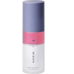 Mizon Hyalugen Double Layer Spray 120 ml Unisex
