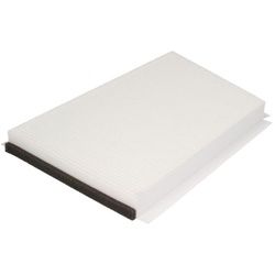 Innenraumfilter FILTRON K1106