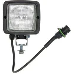 Arbeitsscheinwerfer VIGNAL VALD12111