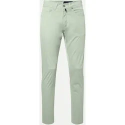 Regular-Fit Hose Lyon Grün 36 32