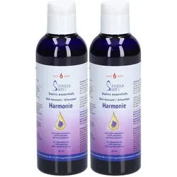 Aromasan Schaumbad Harmonie