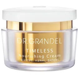 GRANDEL timeless nourishing Cream 50 ml