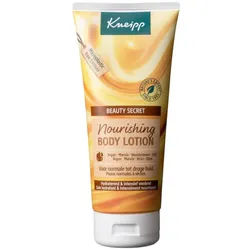 Kneipp® Bodylotion Beauty Secret