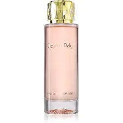Pascal Morabito Blossom Delight Eau de Parfum für Damen 100 ml
