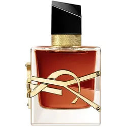 Yves Saint Laurent Libre Le Parfum, 30 ml