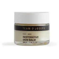 Restorative Skin Balm, 50ml