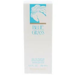 Elizabeth Arden Blue Grass Eau De Parfum Spray 0,1 l Frauen