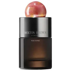 MOLTON BROWN Eau de Parfum Rose Dunes EdP Nat. Spray