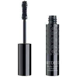 Artdeco Multi Lash Volume Mascara