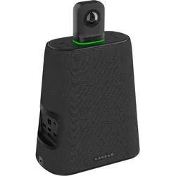 Kandao Meeting Ultra Standard 360 AI Conference Host 360°-Kamera