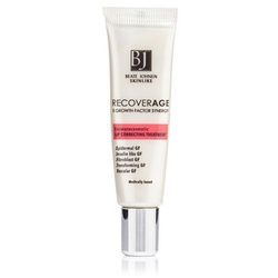 BEATE JOHNEN SKINLIKE RecoverAge Lip Treatment 15ml