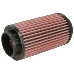 Luftfilter K&N PL-5509