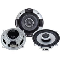 HFI-52