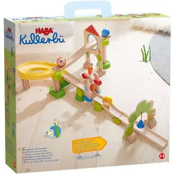 Haba Kugelbahn Kullerbü - Windradbahn 1 St