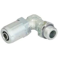 Steckverbinder TEKALAN HALDEX2 03230510222