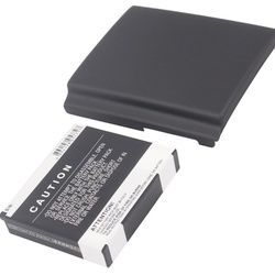 BA S400, 99H10082-00, 35H00128-00M, BA E800, BB81100 Nachbau Akku mit 2200mAh