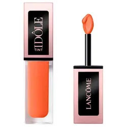 LANCOME Lidschatten IDÔLE TINT liquid eyeshadow 04 7 ml