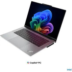 Lenovo ThinkPad X1 2-in-1 Gen 11 Aura Edition 21V90022GE