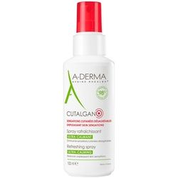 A-Derma Cutalgan Spray