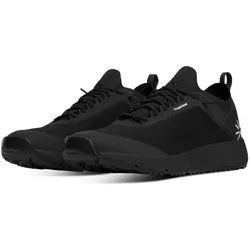 Tropicfeel Sneaker AT 2 (All-Terrain 2) schwarz