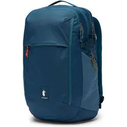 Cotopaxi Mente 32L Daypack abyss O/S