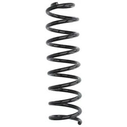Fahrwerksfeder MAGNUM TECHNOLOGY SM104