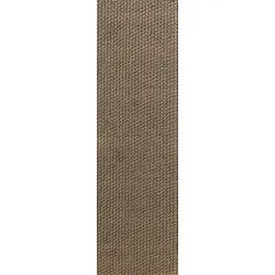 TRIXIE Ersatzpappe für Kratzsäule, Kratzpappe / MDF / Jute, 62 cm