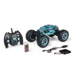 1:10 MyFirst Mag.Mach.2.4G 100% RTR blau