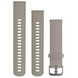 Quick Release Band - strap for smart watch