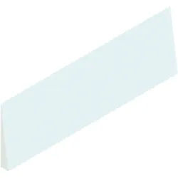 Schedel Multistar Extrazubehör SH30020 C 162, 162x52,3x7,3-0cm