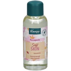 Kneipp® Peau Douce aux Vitamines A & E